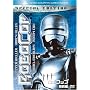 ���{�R�b�v (���ʕ�) (�x�X�g�q�b�g�E�Z���N�V����) [DVD]