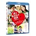 ���Ƃ��Ȃ��̕��� ���ʂ̂������@Blu-ray