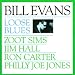 Loose Blues