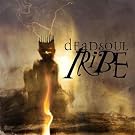 Dead Soul Tribe