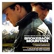 Brokeback Mountain