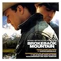 Brokeback Mountain