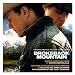 Brokeback Mountain