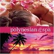 Polynesian Spa [�|���l�V�A���X�p]