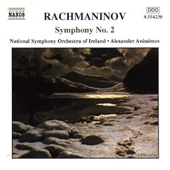 Symphony 2