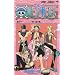 ONE PIECE 11 (�W�����v�E�R�~�b�N�X)
