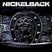 Dark Horse [12 inch Analog]