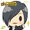 �yCD�z�Γc�����񂲏o��_��
