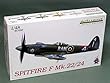 1/48�@�X�s�b�g�t�@�C�A�@F�@Mk.22/24�@���~�e�b�h�@�G�f�B�V����