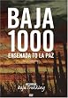 BAJA1000 ENSENADA to LAPAZ [DVD]