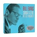 Sunday at the Village Vanguard