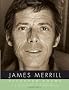 Selected Poems