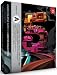 Adobe Creative Suite 5.5 Master Collection Macintosh�� �A�b�v�O���[�h�ŁuA�v(CS4 MC����̃A�b�v�O���[�h) (Creative Suite 6 Master Collection�ւ̖����A�b�v�O���[�h�Ώ�)