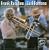 Trombone Heaven, Vancouver, 1978 - Frank Rosolino - Carl Fontana(UPTOWN27.52)[Import]