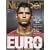 Number PLUS 2008 June�\Sports Graphic (2008)