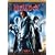 �w���{�[�C [DVD]