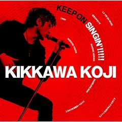 �j�d�d�o �n�m �r�h�m�f�h�m�f!!!!! ~���{��S~ �i�������Ձj�y2CD�{DVD�z