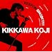 �j�d�d�o �n�m �r�h�m�f�h�m�f!!!!! ~���{��S~ �i�������Ձj�y2CD�{DVD�z