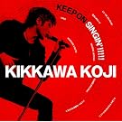 �j�d�d�o �n�m �r�h�m�f�h�m�f!!!!! ~���{��S~ �i�������Ձj�y2CD�{DVD�z