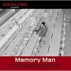 Memory Man