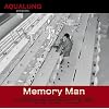 Memory Man