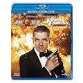 �W���j�[�E�C���O���b�V�� 1&2 �X�p�C�Z�b�g(���񐶎Y����) [Blu-ray]
