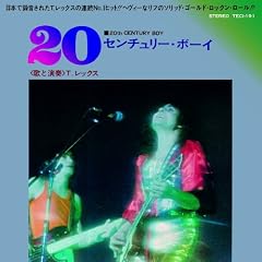 20�Z���`�����[�E�{�[�C~Final Chapter(����v���~�A����)