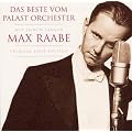 Beste Vom Palast Orcheste