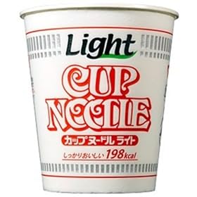 ���� �J�b�v�k�[�h�� ���C�g 53g�~12��