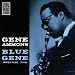 Blue Gene [12 inch Analog]