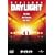 �f�C���C�g [DVD]