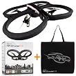 AR.Drone 2.0 �y���ʌ���L�����y�[���F�I�t�B�V�����L�����[�o�b�O�t�z