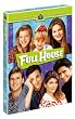 �t���n�E�X(�t�B�t�X�E�V�[�Y��)�R���N�^�[�Y�E�{�b�N�X [DVD]