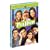 �t���n�E�X(�t�B�t�X�E�V�[�Y��)�R���N�^�[�Y�E�{�b�N�X [DVD]