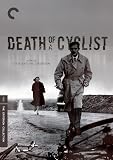 [DVD] Death of a Cyclist