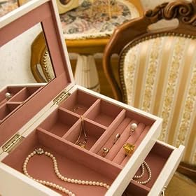 �W���G���[�{�b�N�X �A�N�Z�T���[�{�b�N�X ��9051 OP