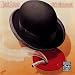 IT'S NOT EASY TO FIND THE FINEST EASY LISTENING JAZZ.