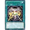 �V�Y���J�[�h �y �R�[���E���]�l�[�^�[ �z EXVC-JP047-R �s�G�N�X�g���[���E�r�N�g���[�t