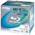 TDK �^��p�u���[���C�f�B�X�N BD-R 25GB 1-4�{�� �z���C�g���C�h�v�����^�u�� 20���p�b�N BRV25PWB20K