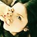 ���~���X�g