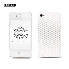 B005SX2RB4