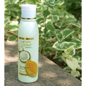 �t�H�[�G�o�[�t���[�����Y�@�{�f�B�[���[�V���� 4.0oz �R�R�p�p�C��