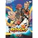 �C�i�Y�}�C���u�� 02 [DVD]