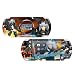 �u�����_�PBATTLE MASTERS Mk.2�vPersona Skin -Portable- ver.�X�g���[�t Mk.2 (PSP-3000�V���[�Y��p)