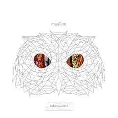 musium(���񐶎Y�����)(DVD�t)