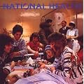 National Health