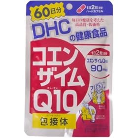 DHC60���R�G���U�C��Q10