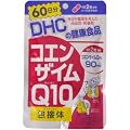 DHC60���R�G���U�C��Q10