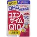 DHC60���R�G���U�C��Q10