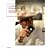 �n�j�J���́uiPhone�ɂ��āv (SOFTBANK MOOK)